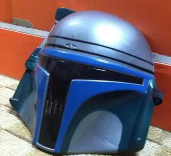Star Wars Empire soldati clona Darth Vader masca războinic masca de casca soldați PENTRU că