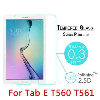 Sticla temperata Pentru Samsung Galaxy Tab E T560 T561 9.6